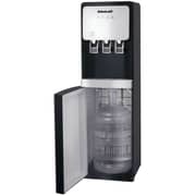 Admiral Bottom Load Water Dispenser ADWD3BL