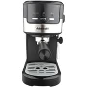 Admiral Espresso Coffee Maker ADCM8502