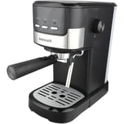 Admiral Espresso Coffee Maker ADCM8502