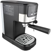 Admiral Espresso Coffee Maker ADCM8502