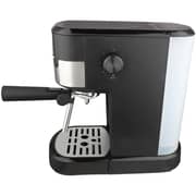 Admiral Espresso Coffee Maker ADCM8502