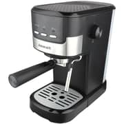 Admiral Espresso Coffee Maker ADCM8502