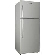 Admiral Top Mount Refrigerator 533 Litres ADTM53MSP
