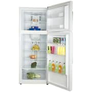 Admiral Top Mount Refrigerator 533 Litres ADTM53MSP