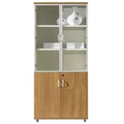 Gmax Cabinet Unity(18F203) 800*400*1800