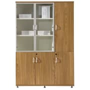 Gmax Cabinet Unity(18F303R) 1200*400*1800
