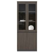 Gmax Cabinet Loft(10F0807) 800*400*2000