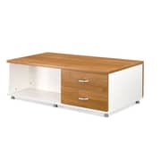 Gmax Coffee Table Unity(18E1201) 1200*600*430