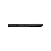 Asus ROG Flow X16 GV601RW Gaming Laptop - Core Ryzen 9 3.3GHz 32GB 1TB 8GB Win11Home 16inch QHD+ Grey NVIDIA GeForce RTX 3070 Ti