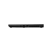 Asus ROG Flow X16 GV601RW Gaming Laptop - Core Ryzen 9 3.3GHz 32GB 1TB 8GB Win11Home 16inch QHD+ Grey NVIDIA GeForce RTX 3070 Ti