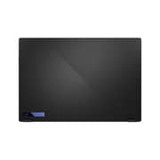 Asus ROG Flow X16 GV601RW Gaming Laptop - Core Ryzen 9 3.3GHz 32GB 1TB 8GB Win11Home 16inch QHD+ Grey NVIDIA GeForce RTX 3070 Ti