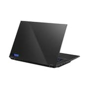 Asus ROG Flow X16 GV601RW Gaming Laptop - Core Ryzen 9 3.3GHz 32GB 1TB 8GB Win11Home 16inch QHD+ Grey NVIDIA GeForce RTX 3070 Ti