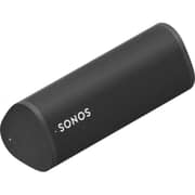 Sonos Portable Wireless Speaker RMSL1R21BLK