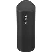 Sonos Portable Wireless Speaker RMSL1R21BLK