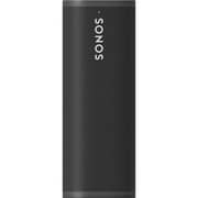 Sonos Portable Wireless Speaker RMSL1R21BLK