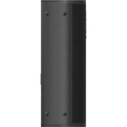 Sonos Portable Wireless Speaker RMSL1R21BLK