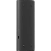 Sonos Portable Wireless Speaker RMSL1R21BLK