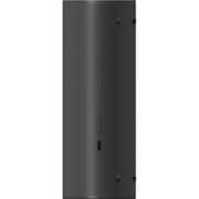 Sonos Portable Wireless Speaker RMSL1R21BLK