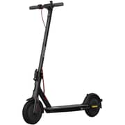 Xiaomi MJDDHBC01ZM 3 Lite Electric Scooter