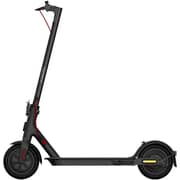 Xiaomi MJDDHBC01ZM 3 Lite Electric Scooter
