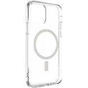 V-Walk Case Clear For iPhone 14 Pro Max