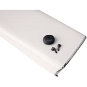 Urbanista Austin True Wireless Earbuds Midnight Black