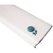 Urbanista Austin True Wireless Earbuds Lake Green