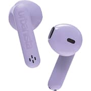 Urbanista Austin True Wireless Earbuds Lavender Purple