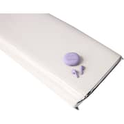 Urbanista Austin True Wireless Earbuds Lavender Purple