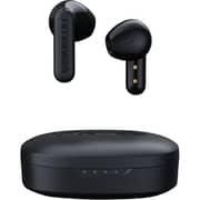 Urbanista Copenhagen True Wireless Earbuds Midnight Black