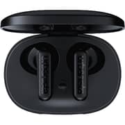 Urbanista Copenhagen True Wireless Earbuds Midnight Black