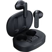 Urbanista Copenhagen True Wireless Earbuds Midnight Black
