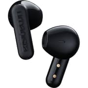 Urbanista Copenhagen True Wireless Earbuds Midnight Black