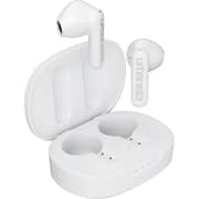 Urbanista Copenhagen True Wireless Earbuds Pure White