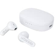 Urbanista Copenhagen True Wireless Earbuds Pure White