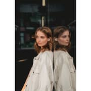 Urbanista Copenhagen True Wireless Earbuds Pure White