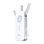 TP-Link RE550 AC1900 Wi-Fi Range Extender