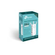 TP-Link RE550 AC1900 Wi-Fi Range Extender
