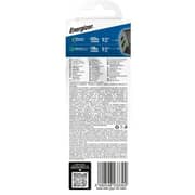 Energizer Power Delivery With QC3-38W-1 USB-C & 1 USB-A Car Charger Black