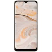 Infinix Hot 20I 64GB Sunset Gold 4G Dual Sim Smartphone