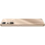 Infinix Hot 20I 64GB Sunset Gold 4G Dual Sim Smartphone
