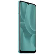 Infinix Hot 20I 64GB Energy Green 4G Dual Sim Smartphone