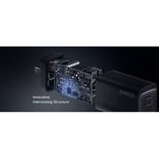 Anker Ganprime Wall Charger Phantom Black