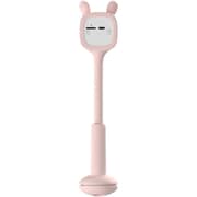 Ezviz CS-BM1PNK Baby Monitor Camera