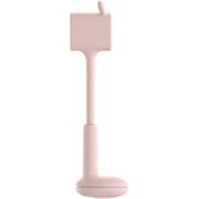Ezviz CS-BM1PNK Baby Monitor Camera