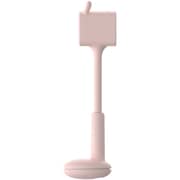 Ezviz CS-BM1PNK Baby Monitor Camera