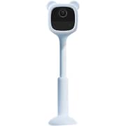 Ezviz CS-BM1BLU Baby Monitor Camera