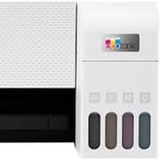 Epson Eco Tank L3256 3in1 Ink Tank Printer