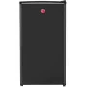 Hoover Single Door Refrigerator 118 Litres HSD-K118-B
