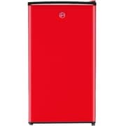 Hoover Single Door Refrigerator 118 Litres HSD-K118-R